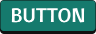Green Button With Shadow